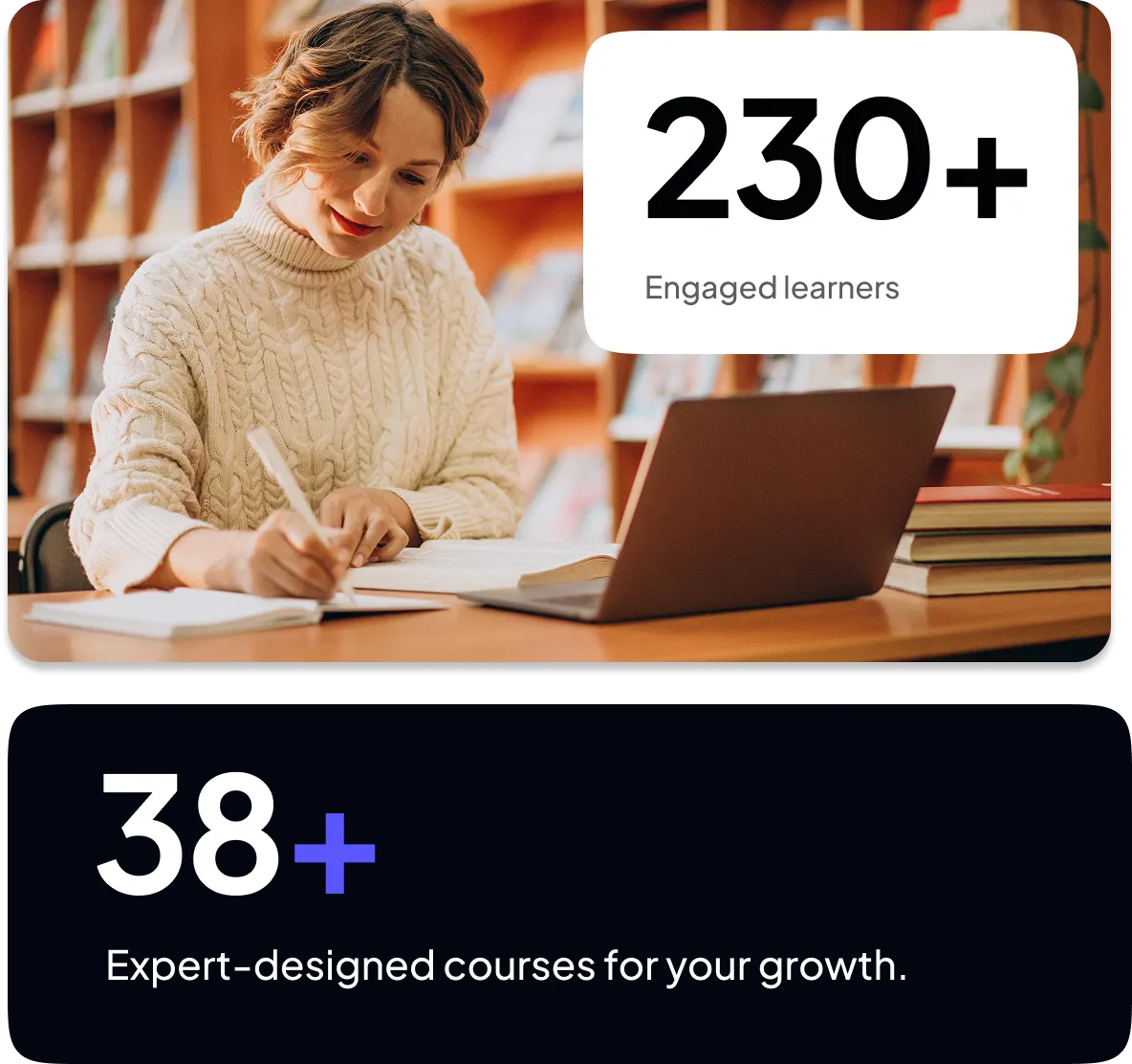 academy Illustration