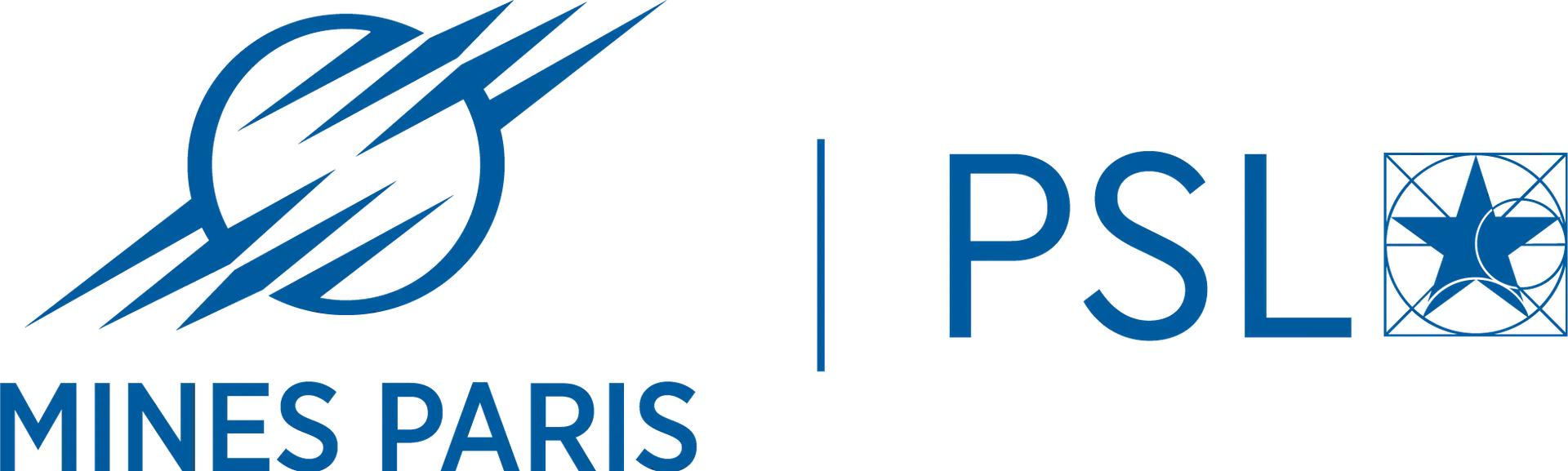 Mines Paris PSL