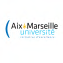 Aix-Marseille Université