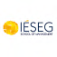 IESEG