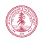 Stanford University