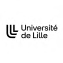 Université de Lille