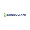B Consultant