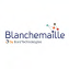 Blanchemaille Forum