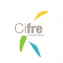 CIFRE