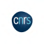 CNRS