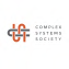 Complex Systems Society