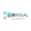 CRISTAL Lab