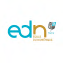 EDN