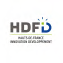 HDFI