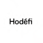 Hodefi