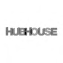 HubHouse