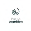 Institut Cognition