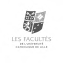 Les Facultés