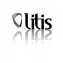 LITIS Lab