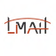 LMAI