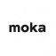 Moka