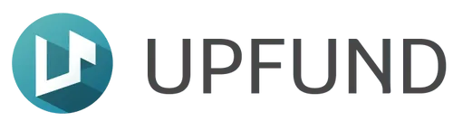 Upfund