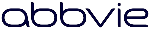 Abbvie