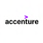 Accenture