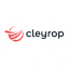 Cleyrop