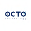 OCTO Technology