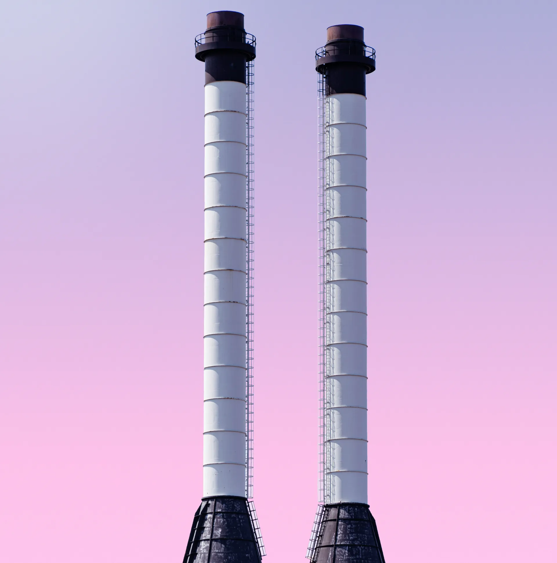 academy Illustration