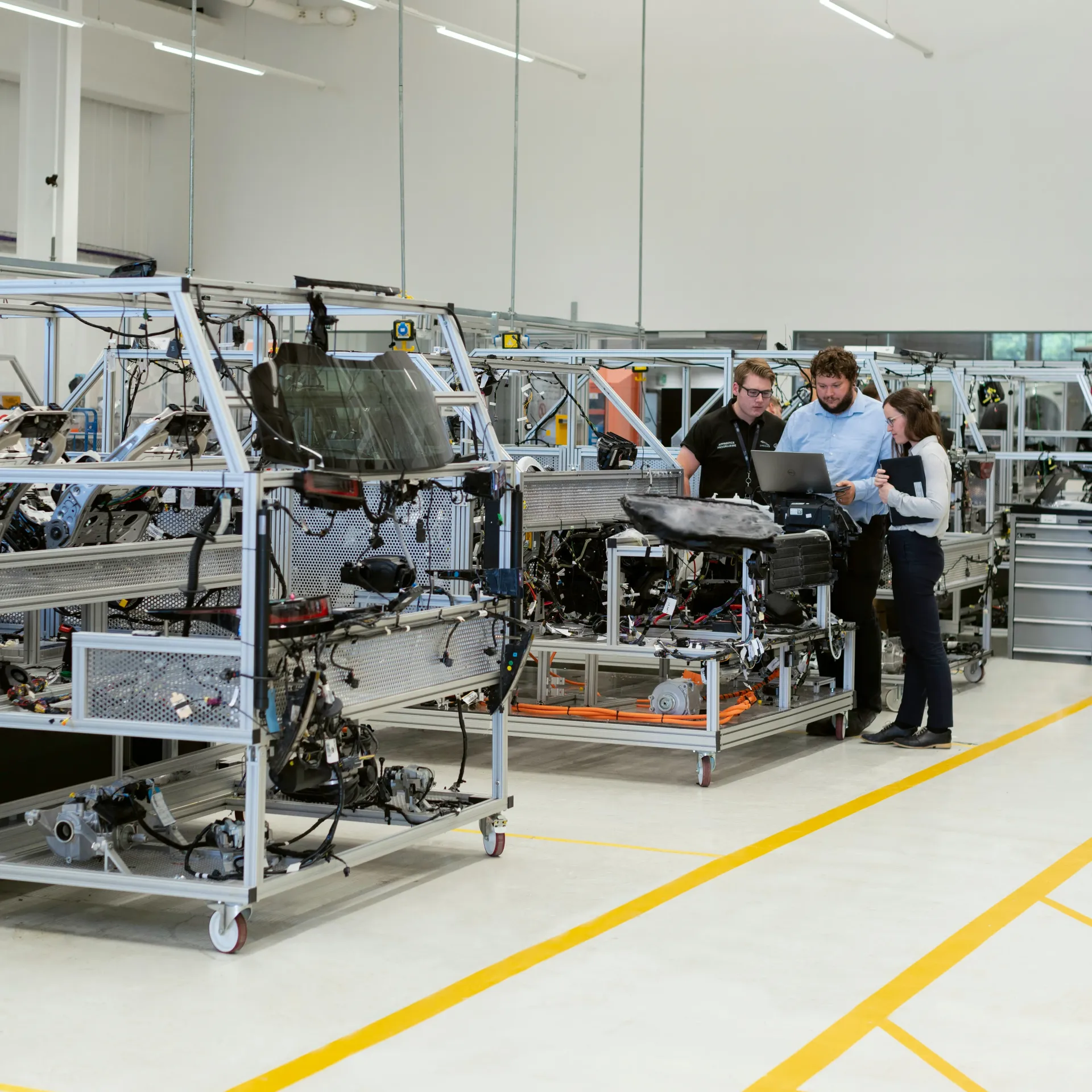 academy Illustration