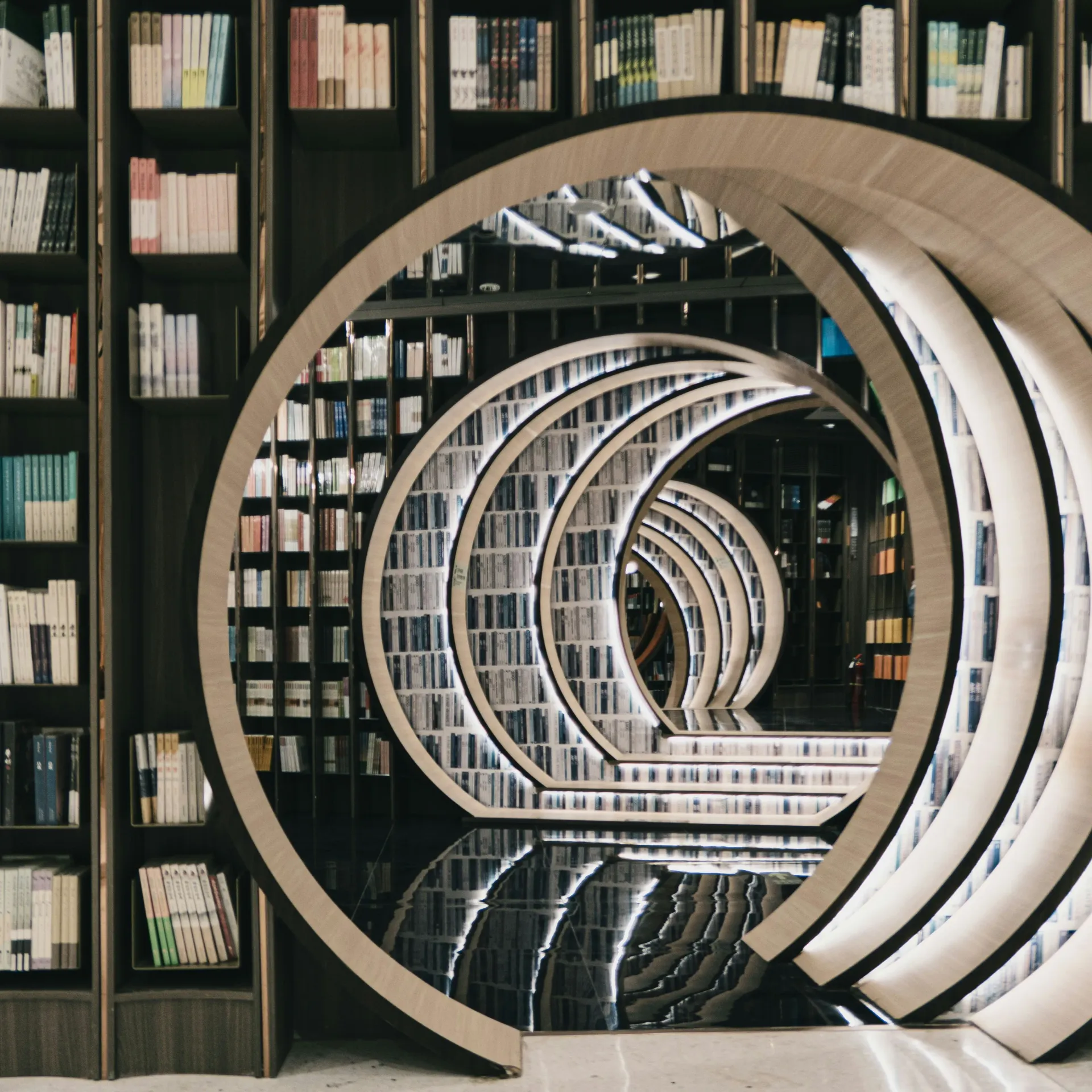 academy Illustration